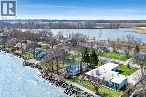 1247 Heritage Road Kingsville ON N9Y 2E6