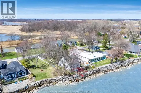 1247 Heritage Road Kingsville ON N9Y 2E6