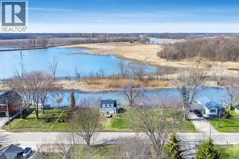 1247 Heritage Road Kingsville ON N9Y 2E6
