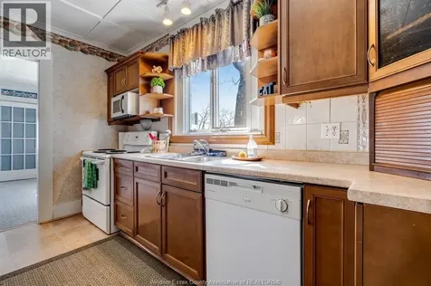 1247 Heritage Road Kingsville ON N9Y 2E6