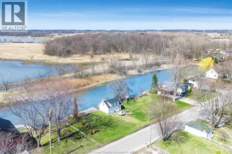 1247 Heritage Road Kingsville ON N9Y 2E6