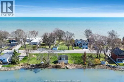 1247 Heritage Road Kingsville ON N9Y 2E6
