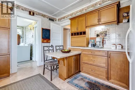 1247 Heritage Road Kingsville ON N9Y 2E6