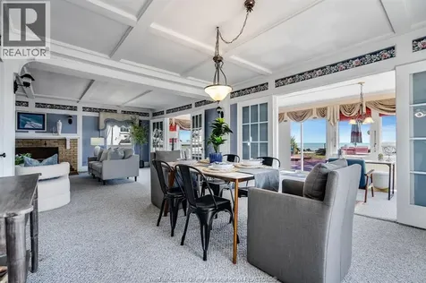 1247 Heritage Road Kingsville ON N9Y 2E6