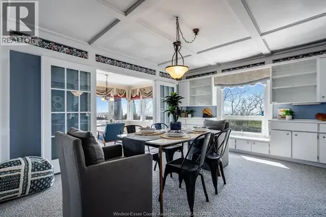 1247 Heritage Road Kingsville ON N9Y 2E6