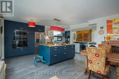 40 Arthur Street Ottawa ON K1R 7T5