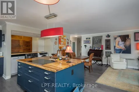 40 Arthur Street Ottawa ON K1R 7T5