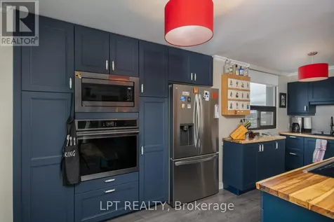 40 Arthur Street Ottawa ON K1R 7T5