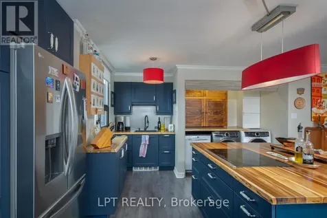 40 Arthur Street Ottawa ON K1R 7T5