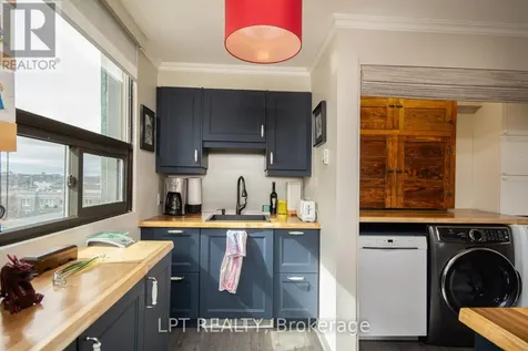 40 Arthur Street Ottawa ON K1R 7T5