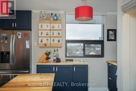 40 Arthur Street Ottawa ON K1R 7T5