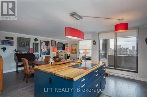 40 Arthur Street Ottawa ON K1R 7T5
