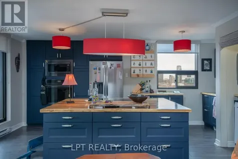 40 Arthur Street Ottawa ON K1R 7T5