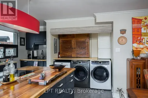 40 Arthur Street Ottawa ON K1R 7T5