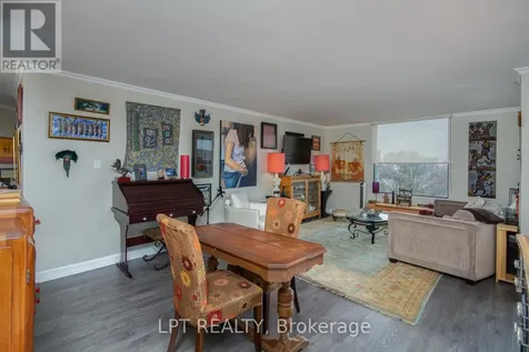 40 Arthur Street Ottawa ON K1R 7T5