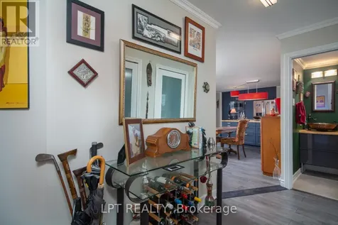 40 Arthur Street Ottawa ON K1R 7T5
