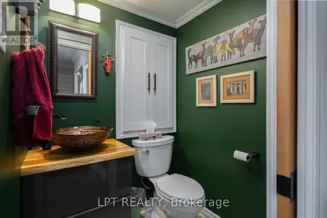 40 Arthur Street Ottawa ON K1R 7T5