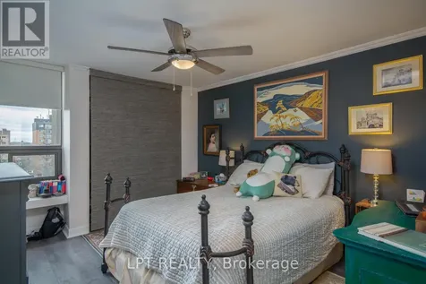 40 Arthur Street Ottawa ON K1R 7T5