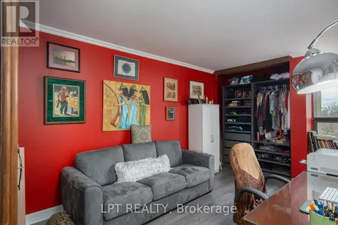 40 Arthur Street Ottawa ON K1R 7T5