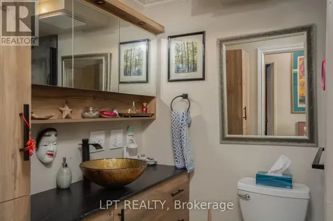 40 Arthur Street Ottawa ON K1R 7T5
