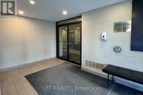 40 Arthur Street Ottawa ON K1R 7T5