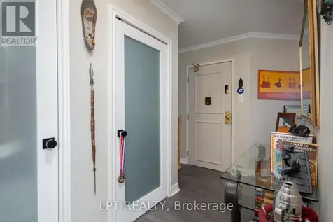 40 Arthur Street Ottawa ON K1R 7T5