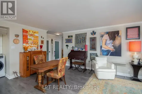 40 Arthur Street Ottawa ON K1R 7T5