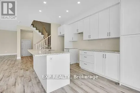 15 Reynolds Avenue Carleton Place ON K7C 0W4