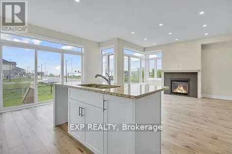 15 Reynolds Avenue Carleton Place ON K7C 0W4