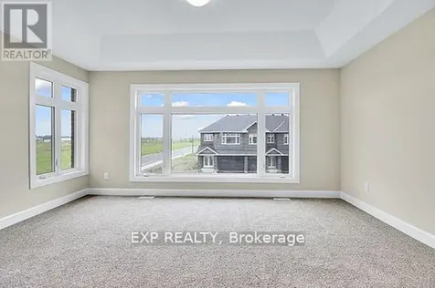 15 Reynolds Avenue Carleton Place ON K7C 0W4