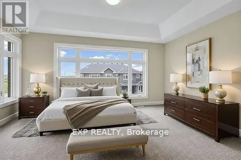 15 Reynolds Avenue Carleton Place ON K7C 0W4