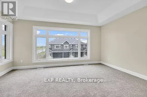 15 Reynolds Avenue Carleton Place ON K7C 0W4