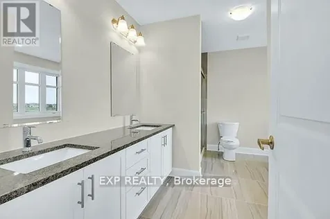 15 Reynolds Avenue Carleton Place ON K7C 0W4
