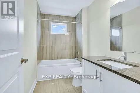 15 Reynolds Avenue Carleton Place ON K7C 0W4