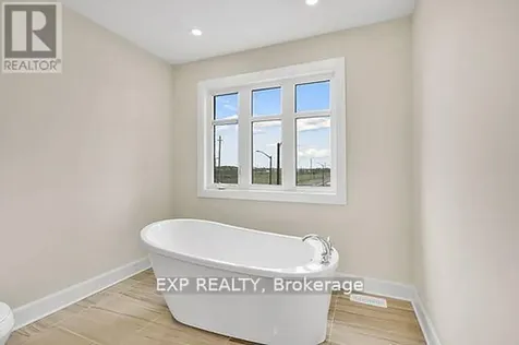15 Reynolds Avenue Carleton Place ON K7C 0W4