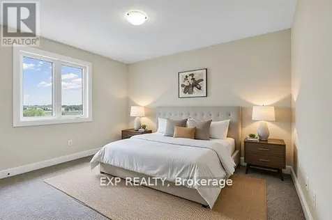 15 Reynolds Avenue Carleton Place ON K7C 0W4