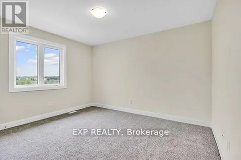 15 Reynolds Avenue Carleton Place ON K7C 0W4