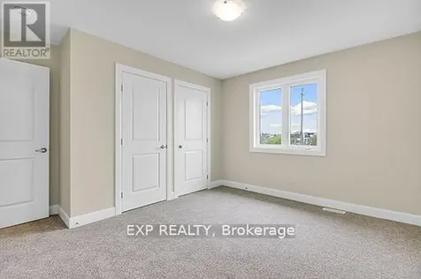 15 Reynolds Avenue Carleton Place ON K7C 0W4