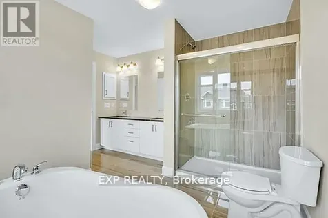 15 Reynolds Avenue Carleton Place ON K7C 0W4