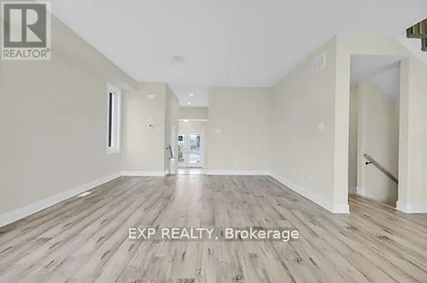 15 Reynolds Avenue Carleton Place ON K7C 0W4