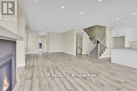 15 Reynolds Avenue Carleton Place ON K7C 0W4