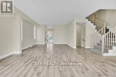15 Reynolds Avenue Carleton Place ON K7C 0W4