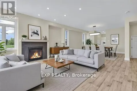 15 Reynolds Avenue Carleton Place ON K7C 0W4