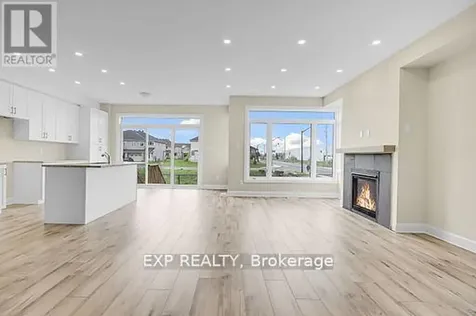 15 Reynolds Avenue Carleton Place ON K7C 0W4