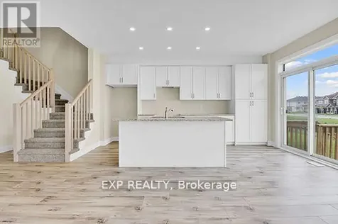 15 Reynolds Avenue Carleton Place ON K7C 0W4
