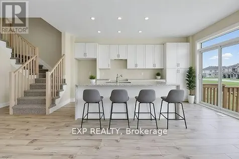 15 Reynolds Avenue Carleton Place ON K7C 0W4