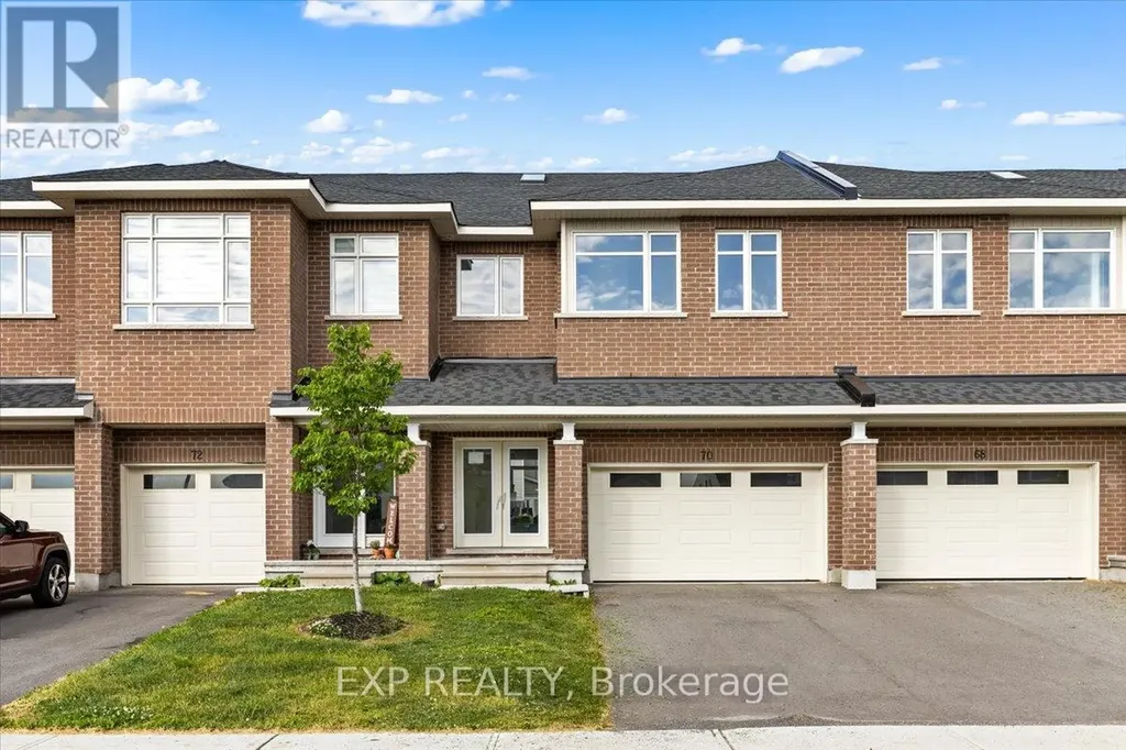 70 Eastwood Drive Carleton Place ON K7C 0C4