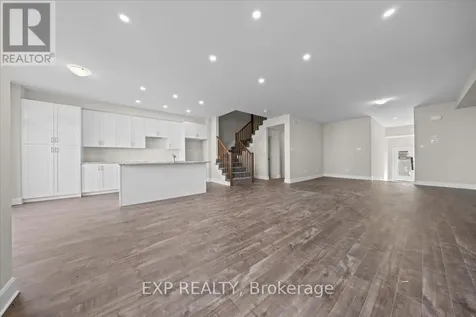 70 Eastwood Drive Carleton Place ON K7C 0C4