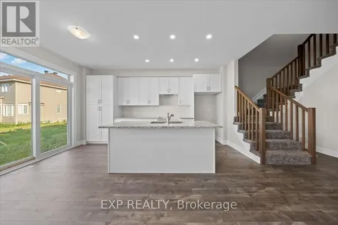 70 Eastwood Drive Carleton Place ON K7C 0C4