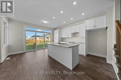 70 Eastwood Drive Carleton Place ON K7C 0C4